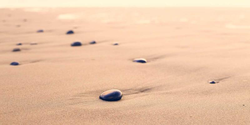 AIO一体机深度评测：是未来企业IT解决方案，还是美丽的陷阱？