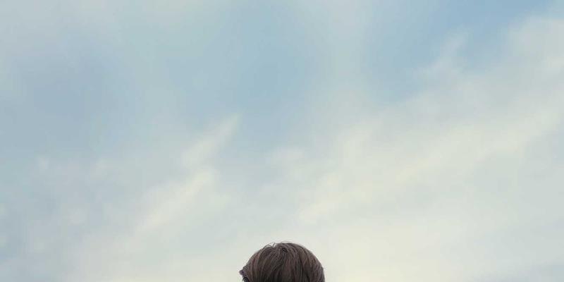 专业数位板选购终极指南：从压感到快捷键，如何为创意工作流匹配精准数字工具？