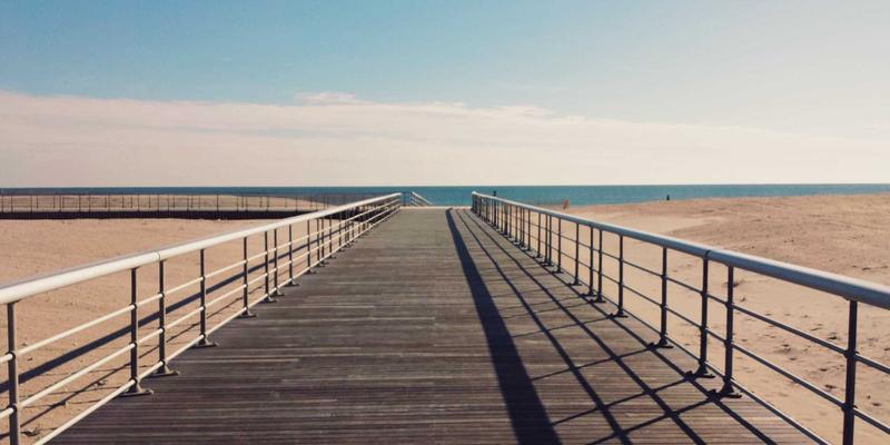 从零到一:打造你的专属生产力工具——DIY台式机组装全流程精解