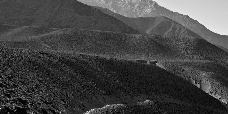 决胜毫秒之间：电竞路由器进阶三剑客，华诚数码科技助你打造零延迟竞技网络