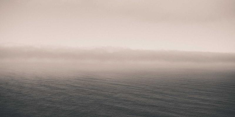 告别网盘焦虑!家庭NAS搭建全攻略:打造你的私人云与影音中心