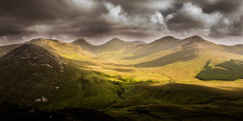 运动相机使用场景全解析：从旅行vlog到极限运动，华诚数码科技教你玩转创意拍摄