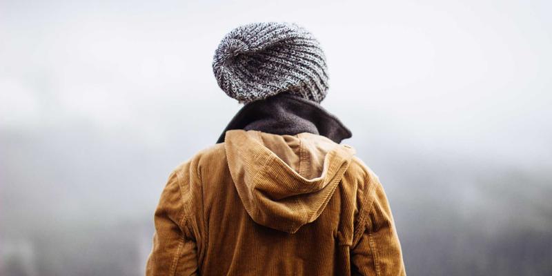 迷你主机全面评测:性能、扩展与静音表现,能否成为企业IT与办公新宠?